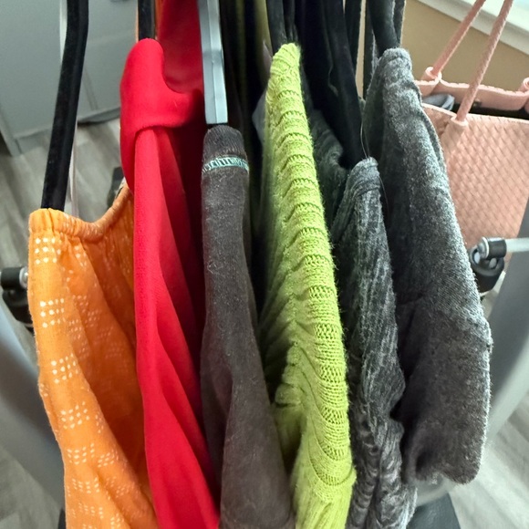 Bundle for TEXASGIRL4EVER - Picture 2 of 2